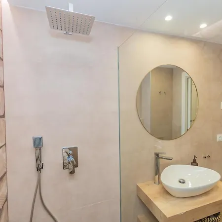 Apartment Cubo's Apartamento Edificio Miami Fuengirola